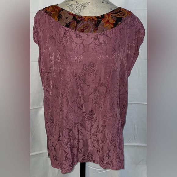 Sophia New York Matching Skirt Set - Picture 3 of 14